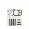 Kohler Cylinder Head Gasket Kit OEM #2484104-S 1 Kohler Cylinder Head Gasket Kit OEM #2484104-S -DR Power Equipment shop 62XH65 AW01 1024x1024 1