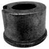 Bush Hog Flanged Bushing .757 ID X 1.3 OEM #63811 -DR Power Equipment shop 63811 removebg preview 1024x1024.png