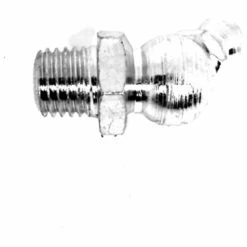 Bush Hog Grease Fitting OEM #63956