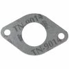 Briggs & Stratton Intake Gasket OEM #690949 -DR Power Equipment shop 690949 1024x1024.png