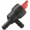 Briggs & Stratton Fuel Shut Off Valve OEM #698180