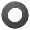 Bush Hog Caster Thrust Washer OEM #69889 -DR Power Equipment shop 69889 removebg preview 1024x1024.png