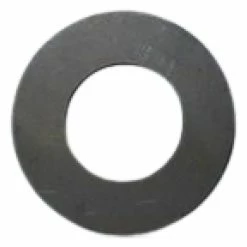 Bush Hog Caster Thrust Washer OEM #69889