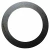 Bush Hog Shim OEM #70330 -DR Power Equipment shop 70330 removebg preview 1024x1024.png