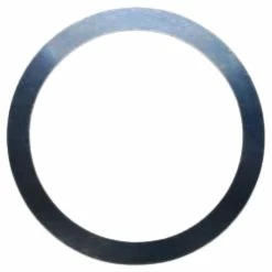 Bush Hog Shim OEM #70335