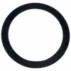 Bush Hog Shim OEM #70339 -DR Power Equipment shop 70339 removebg preview 1024x1024.png