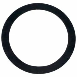 Bush Hog Shim OEM #70339