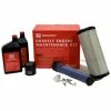 Ariens Gravely Tune Up Kit Kawasaki FX921V & FX1000V OEM #70721600