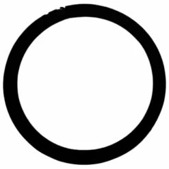 Bush Hog Shim OEM #70755