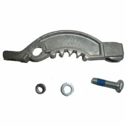 Hydro Gear Brake Arm Kit OEM #70865
