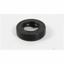 Husqvarna RS800 Out Put Seal OEM #590100301