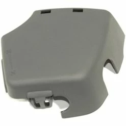 Husqvarna Air Cleaner Cover OEM #537311401