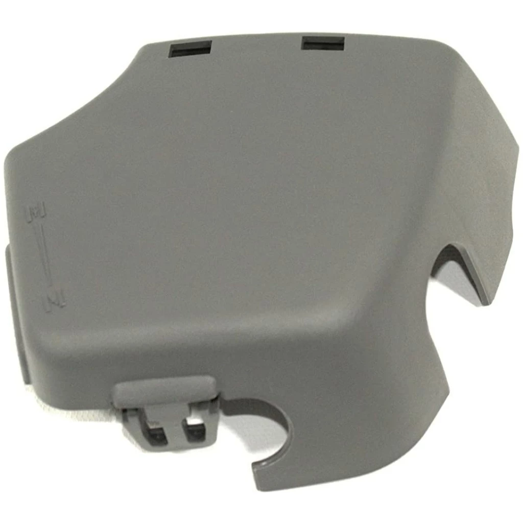 Husqvarna Air Cleaner Cover OEM #537311401 3 Husqvarna Air Cleaner Cover OEM #537311401