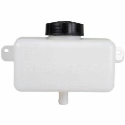 Hydro Gear Tank Kit 1000ML OEM #71938