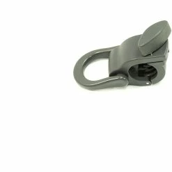 Husqvarna Hanging Bracket OEM #537353601