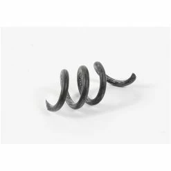 Husqvarna Spiral Fuel Hose OEM #591375201