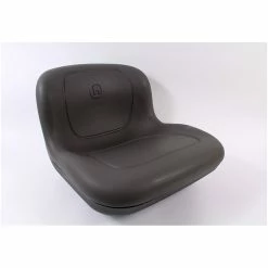 Husqvarna Seat OEM #532439822