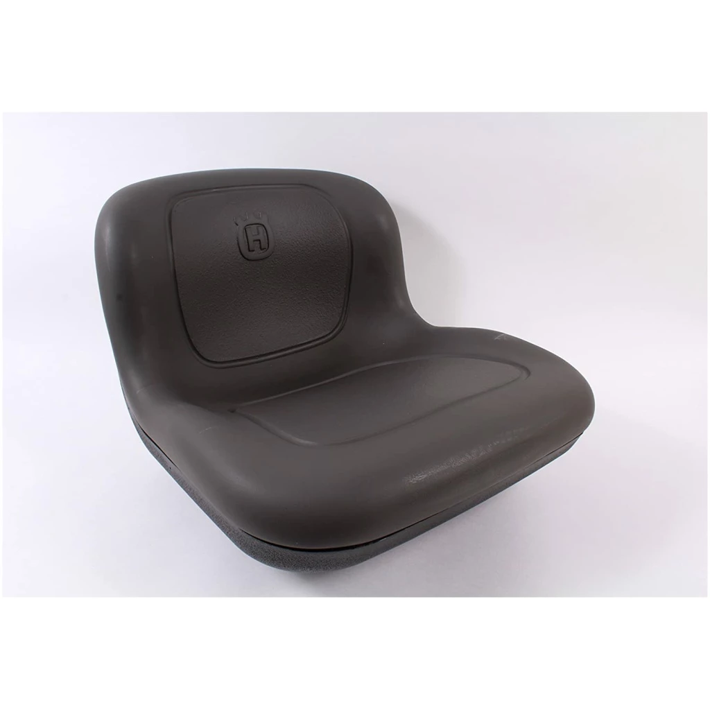 Husqvarna Seat OEM #532439822 3 Husqvarna Seat OEM #532439822