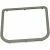 Husqvarna Bagger Cover Gasket OEM #532192603 2 Husqvarna Bagger Cover Gasket OEM #532192603 -DR Power Equipment shop 71ky1MOsTDL. AC SL1500 1024x1024 1