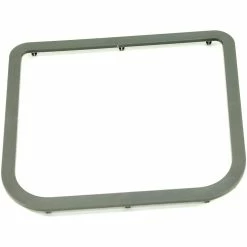 Husqvarna Bagger Cover Gasket OEM #532192603