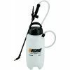 ECHO MS21H 2 Gallon Handheld Sprayer -DR Power Equipment shop 71mwa9hZnWL. AC SL1500 1024x1024 1