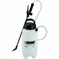 ECHO MS21H 2 Gallon Handheld Sprayer