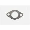 Kawasaki Muffler Gasket OEM #11060-7016