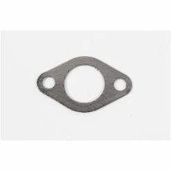 Kawasaki Muffler Gasket OEM #11060-7016