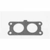 Kawasaki Insulator Gasket OEM #11061-7092