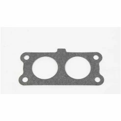 Kawasaki Insulator Gasket OEM #11061-7092