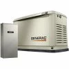 Generac Guardian 24KW Home Standby Generator W/ Wi-Fi & 200 ASE Transfer Switch 1 Generac Guardian 24KW Home Standby Generator W/ Wi-Fi & 200 ASE Transfer Switch -DR Power Equipment shop 7210 1024x1024.webp