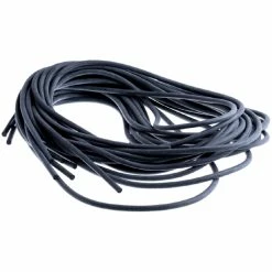 Husqvarna Automower Sealing Strip 435XAWD, 535AWD OEM #574874712