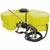 Misc AG South Gold Series 25 Gallon Spot Sprayer SC25-SS-GTSW-NS -DR Power Equipment shop 733029006998 1024x1024 1