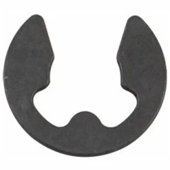 Husqvarna E-Ring OEM #735310820