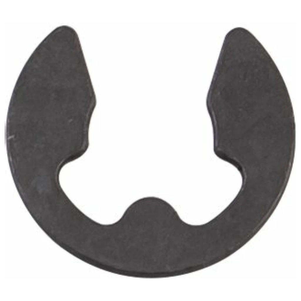 Husqvarna E-Ring OEM #735310820 3 Husqvarna E-Ring OEM #735310820