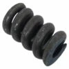 Bush Hog Spring OEM #76080