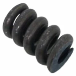 Bush Hog Spring OEM #76080