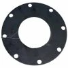 Bush Hog Inner Plate OEM #76085 -DR Power Equipment shop 76085 removebg preview 1024x1024.png