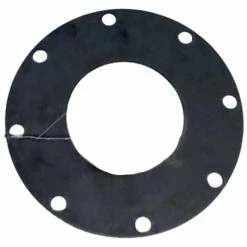 Bush Hog Inner Plate OEM #76085