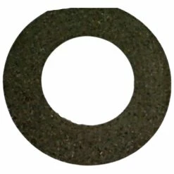 Bush Hog Clutch Pad OEM #76194