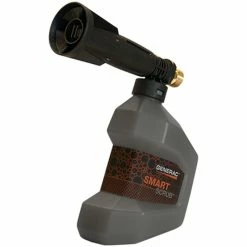 Generac Power Foamier Kit OEM #7665