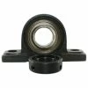 Bush Hog Pillow Block Bearing OEM #78BH 2 Bush Hog Pillow Block Bearing OEM #78BH -DR Power Equipment shop 78bh removebg preview 1 1024x1024.png