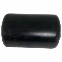 Bush Hog Roller Assembly 3" X 5" OEM #79057