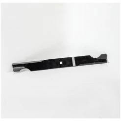 Ariens/Gravely Laser Edge Blades 72" (Set Of 3) OEM #79219500