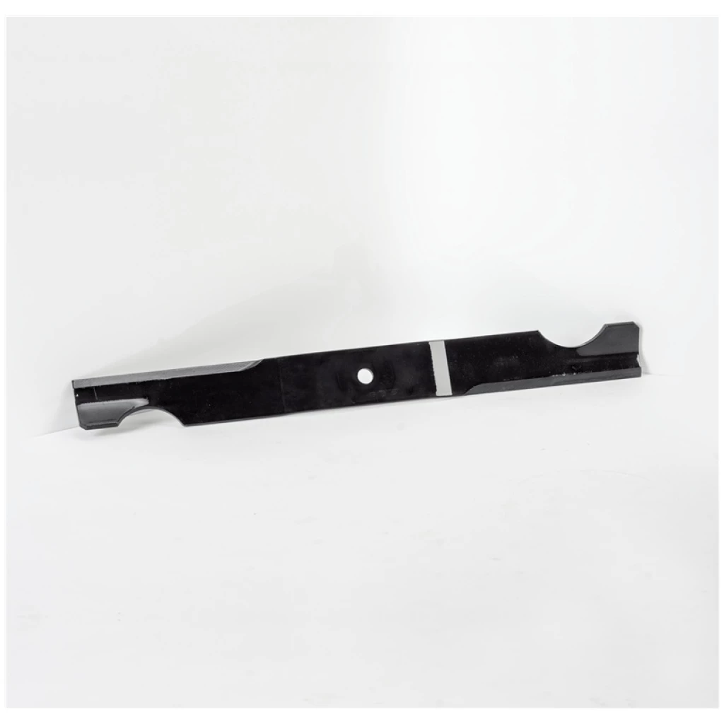 Ariens/Gravely Laser Edge Blades 72" (Set Of 3) OEM #79219500 3 Ariens/Gravely Laser Edge Blades 72" (Set Of 3) OEM #79219500