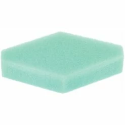 Briggs & Stratton Foam Air Filter OEM #797301