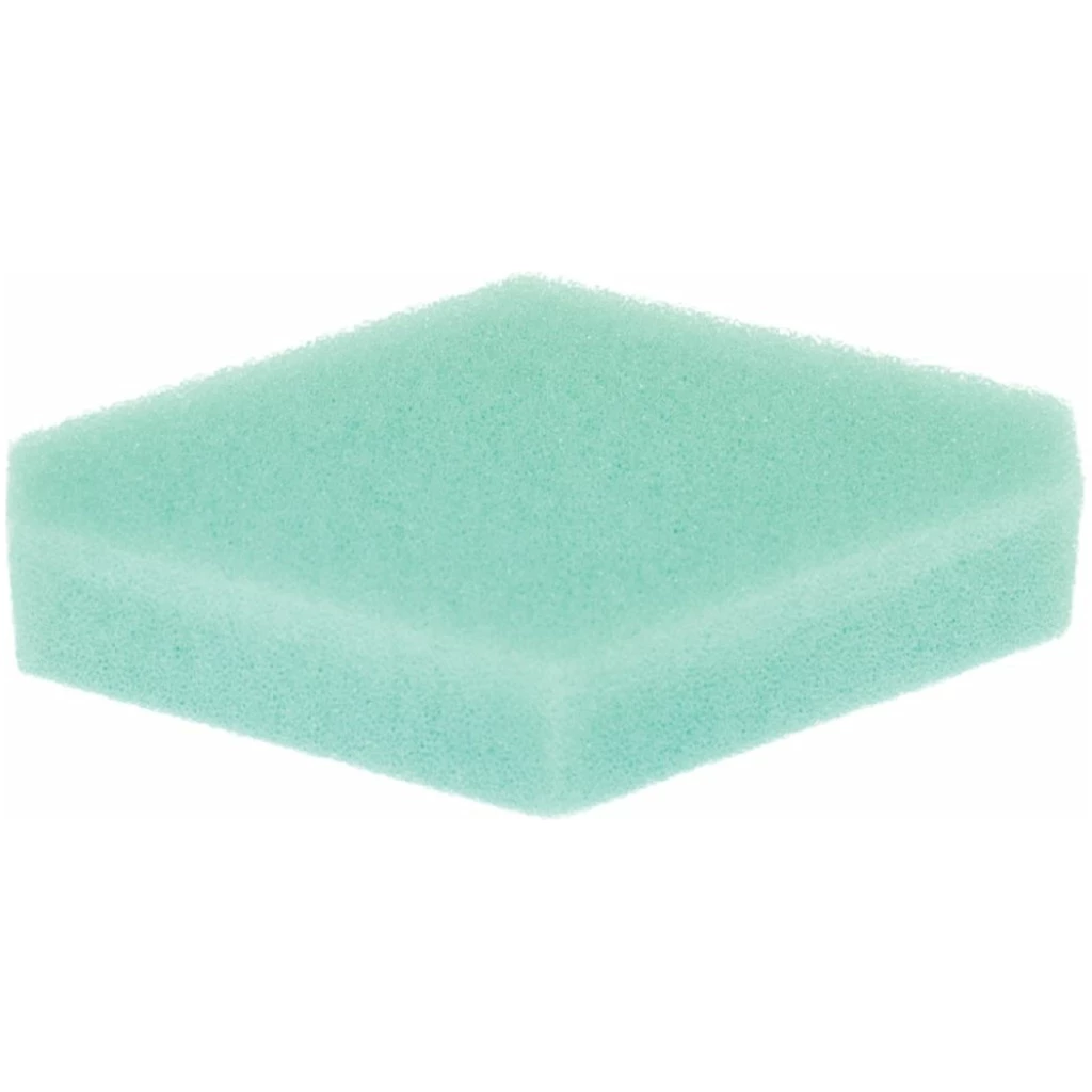 Briggs & Stratton Foam Air Filter OEM #797301 3 Briggs & Stratton Foam Air Filter OEM #797301