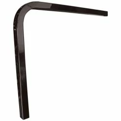 SMA Femco UTV Boom Tube Assembly #5278716