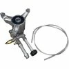 Briggs & Stratton Pressure Washer Pump OEM #80022509 -DR Power Equipment shop 80022509 1024x1024.png