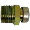 Bush Hog Valve Vent Plug OEM #80538 -DR Power Equipment shop 80538 removebg preview 1024x1024.png